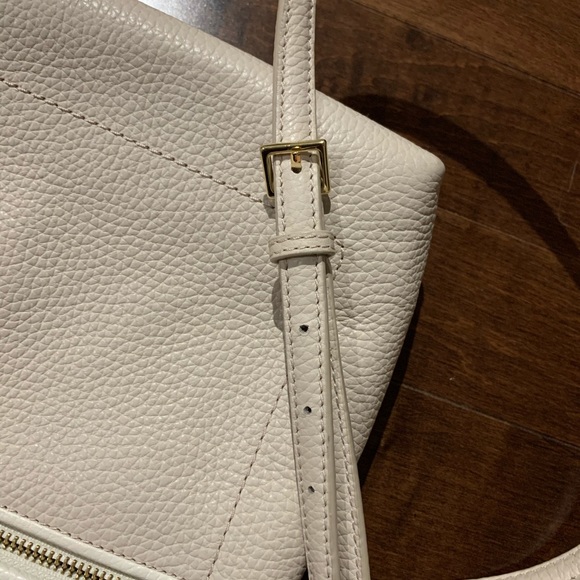 ✨FLASH SALE✨Kate Spade Crossbody Bag - Picture 12 of 12